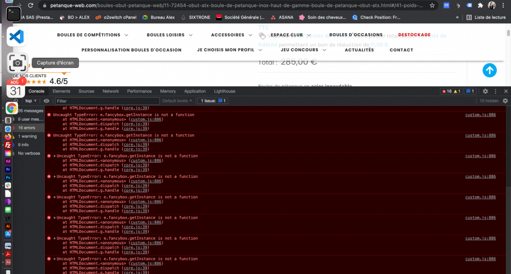 Capture d’écran 2021-08-31 à 07.46.05.png