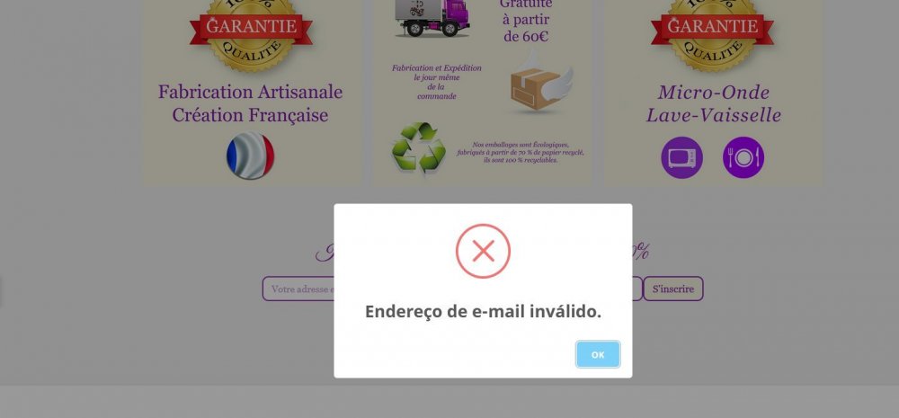 error mail newsletter.jpg