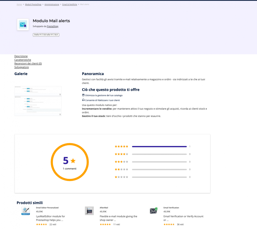 Schermata 2021-08-23 alle 09.42.18.png