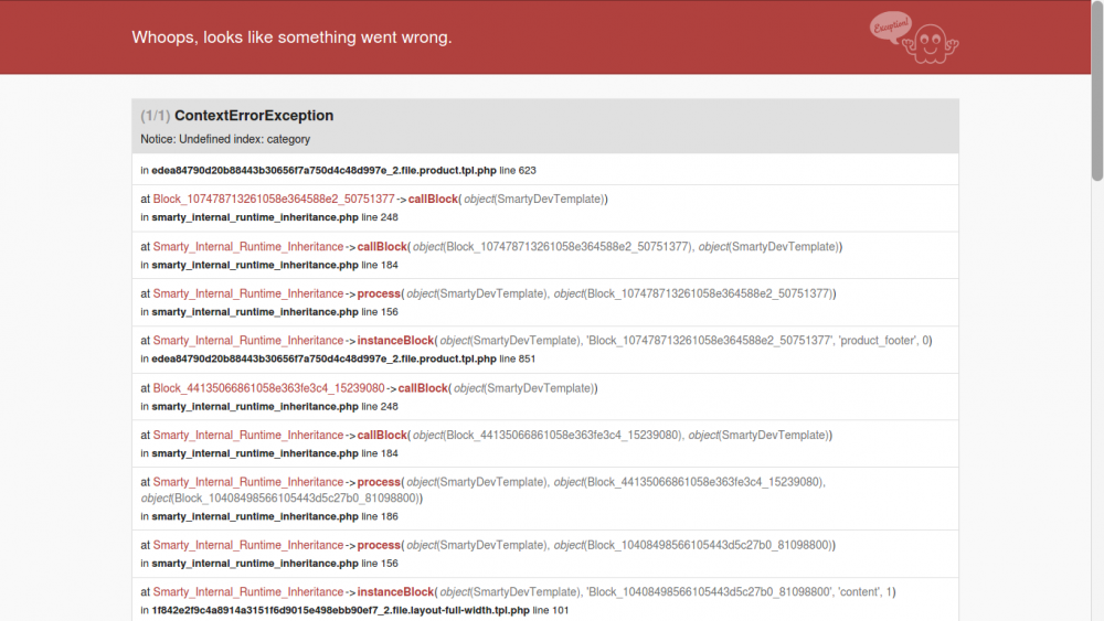 Screenshot from 2021-08-01 12-30-47.png