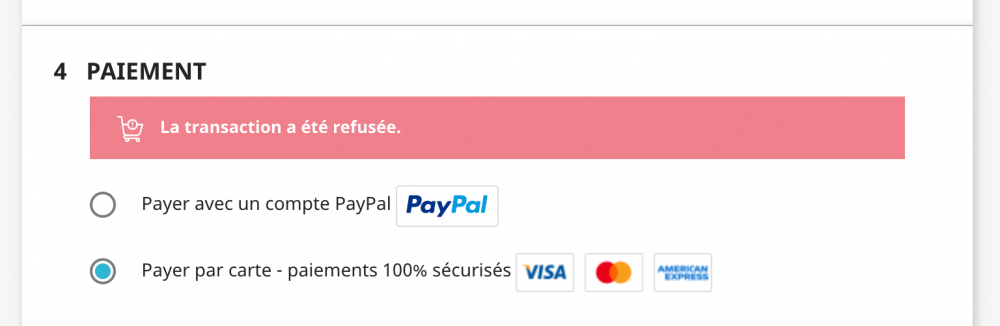 Capture d’écran 2021-08-04 à 14.42.10.png