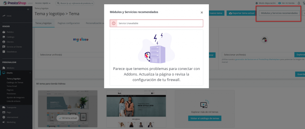 error prestashop.png