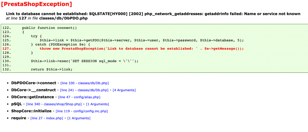 Capture d’écran 2021-08-13 à 22.16.05.png