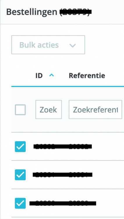 Schermafbeelding 2021-08-29 om 14.52.56.png