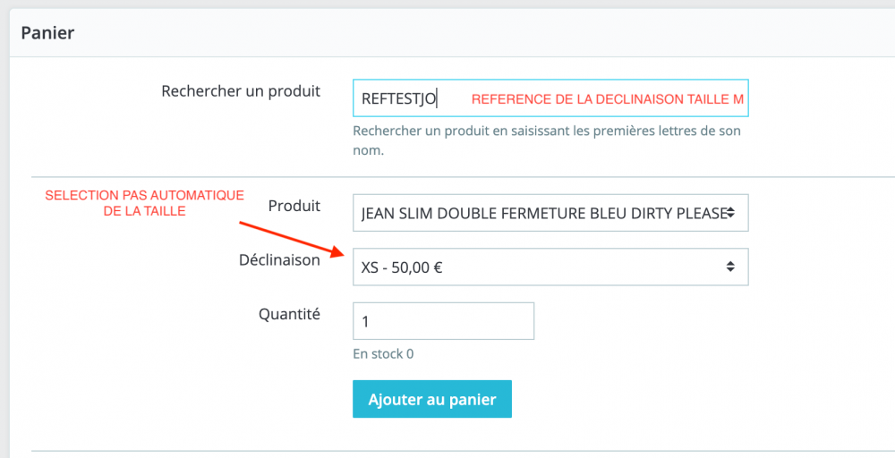 Screenshot 2021-08-02 at 11.35.09.png