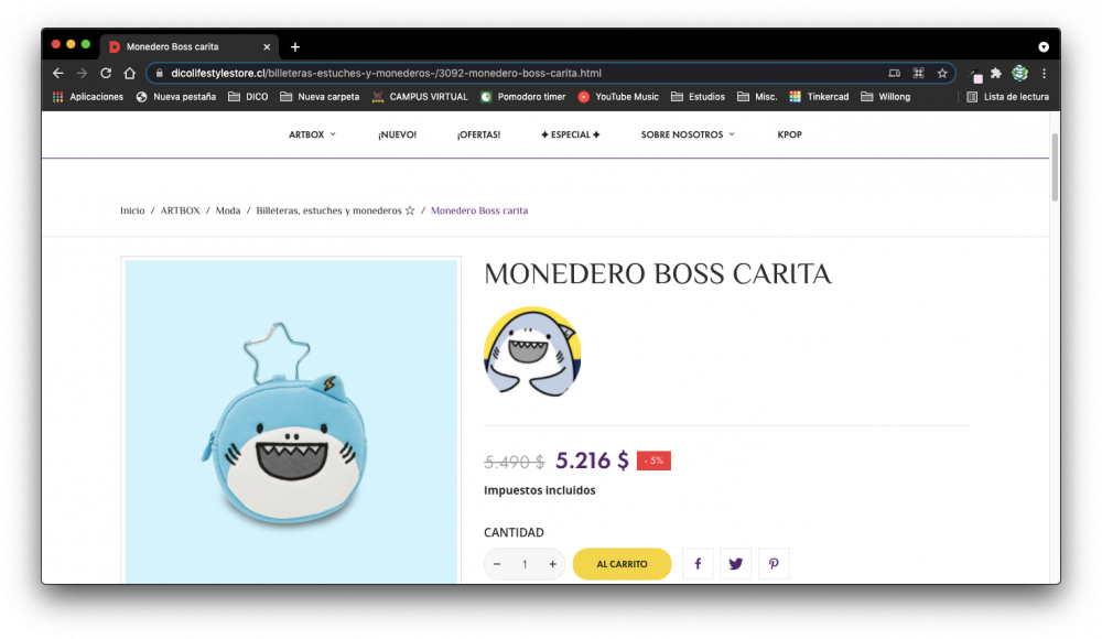 Captura de Pantalla 2021-08-09 a la(s) 18.48.02.png