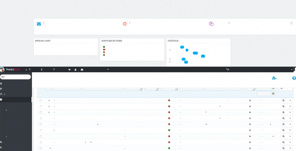 Screenshot_2021-08-04 Apoio ao Cliente • Tecnomaia Eletronica e Tecnologia.png