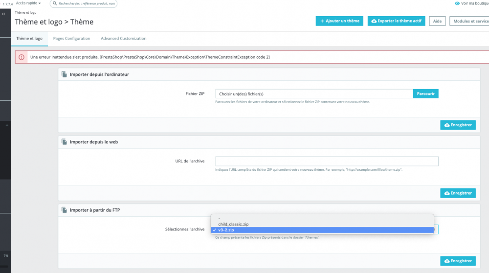 Capture d’écran 2021-08-02 à 13.26.15.png
