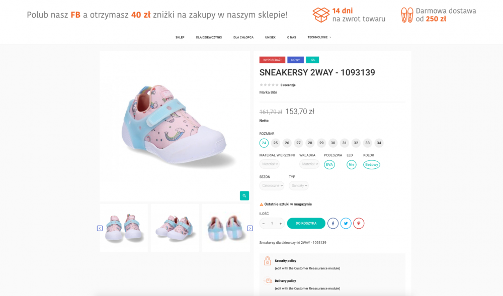 Zrzut ekranu 2021-08-10 o 13.26.10.png