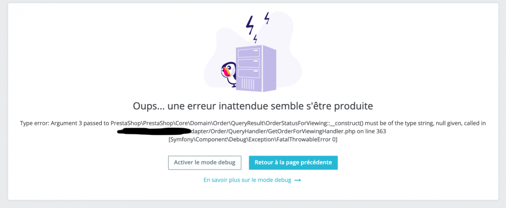 Capture d’écran 2021-08-30 à 17.34.37.png