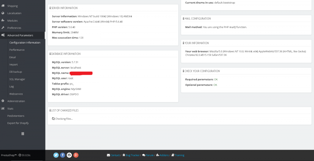 Screenshot (2617).png