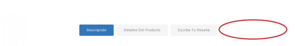 Captura de pantalla (336).png