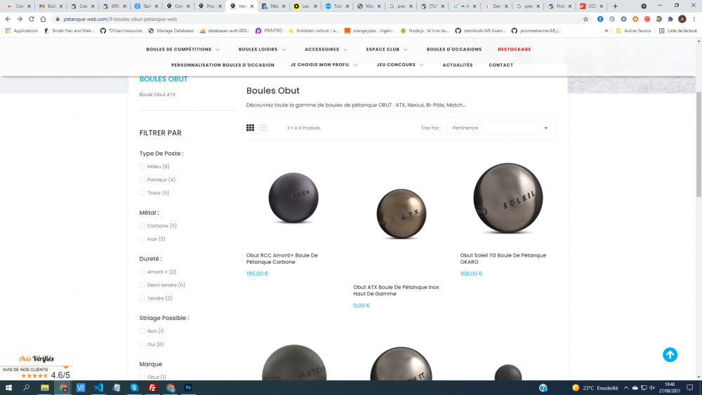 Capture d’écran (264).png