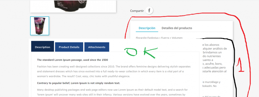 cambiar detalle del producto - OK.png