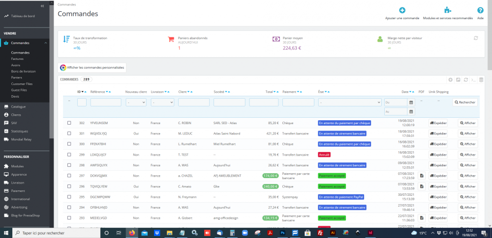 Capture sans debug.PNG