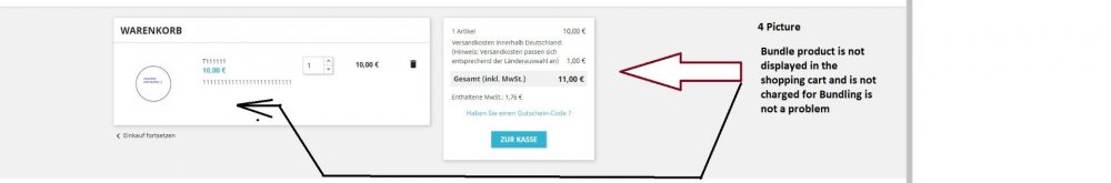 4 Shopping cart no bundle.jpg