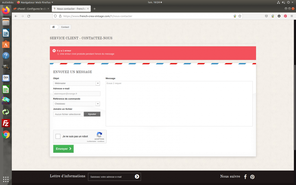 Capture d’écran de 2021-08-16 16-24-00.png