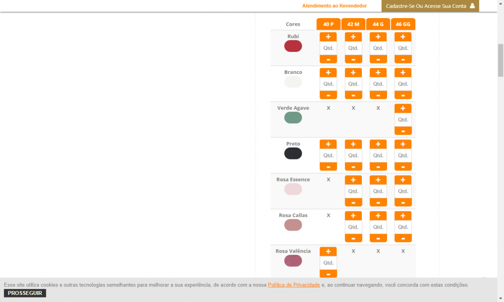 Captura de Tela (57).png