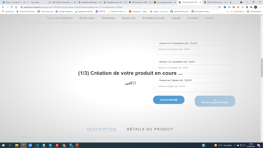 Capture d’écran (268).png