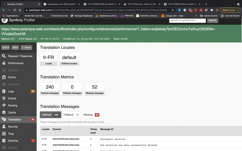 Capture d’écran 2021-08-26 à 18.02.48.png