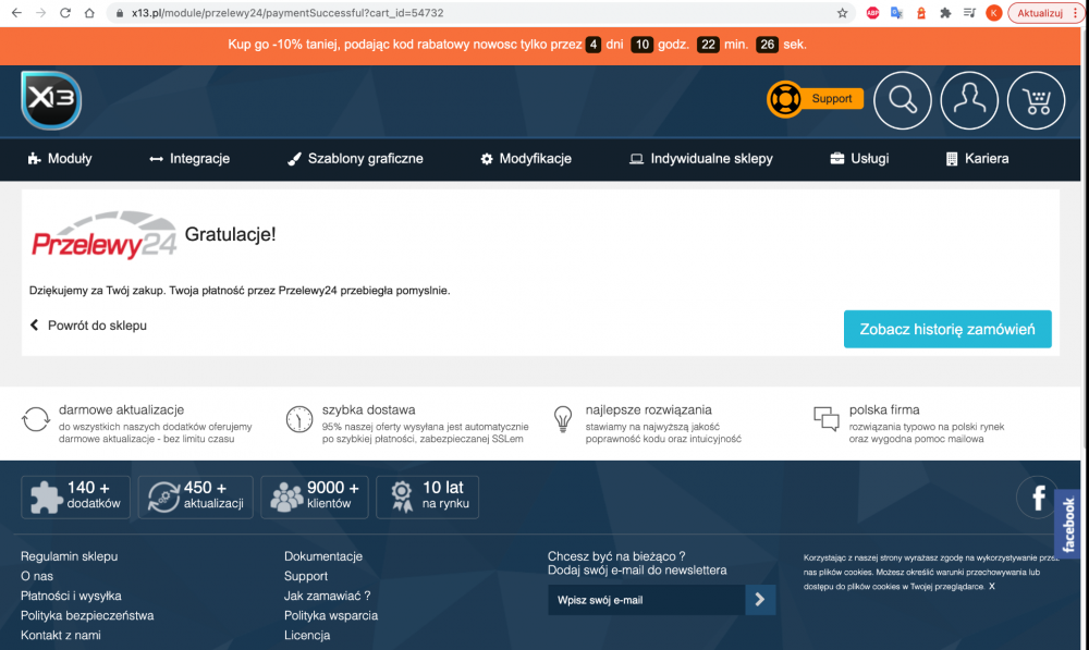 Zrzut ekranu 2021-07-16 o 10.03.55.png