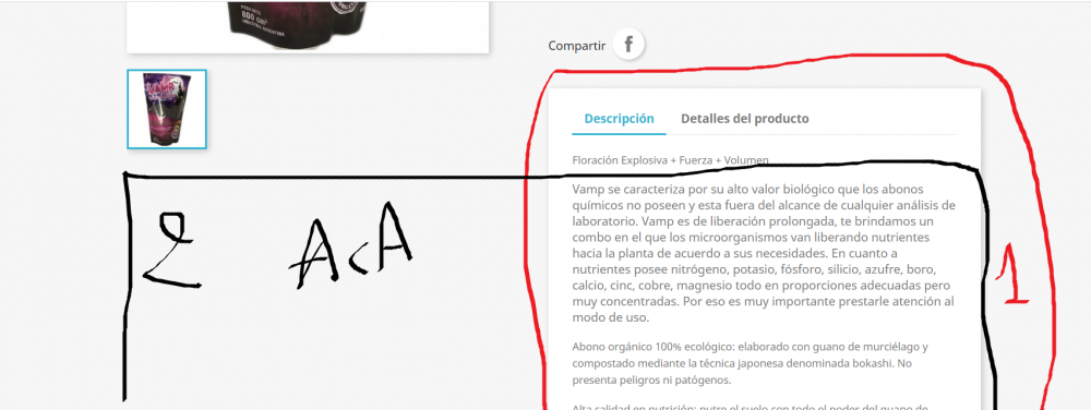 cambiar detalle del producto.png