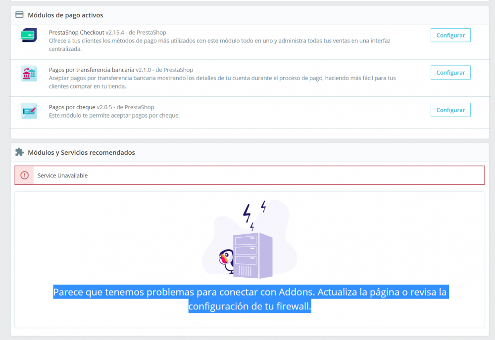 error prestashop 2.png
