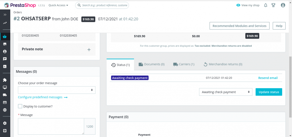 Screenshot from 2021-08-17 09-33-29.png