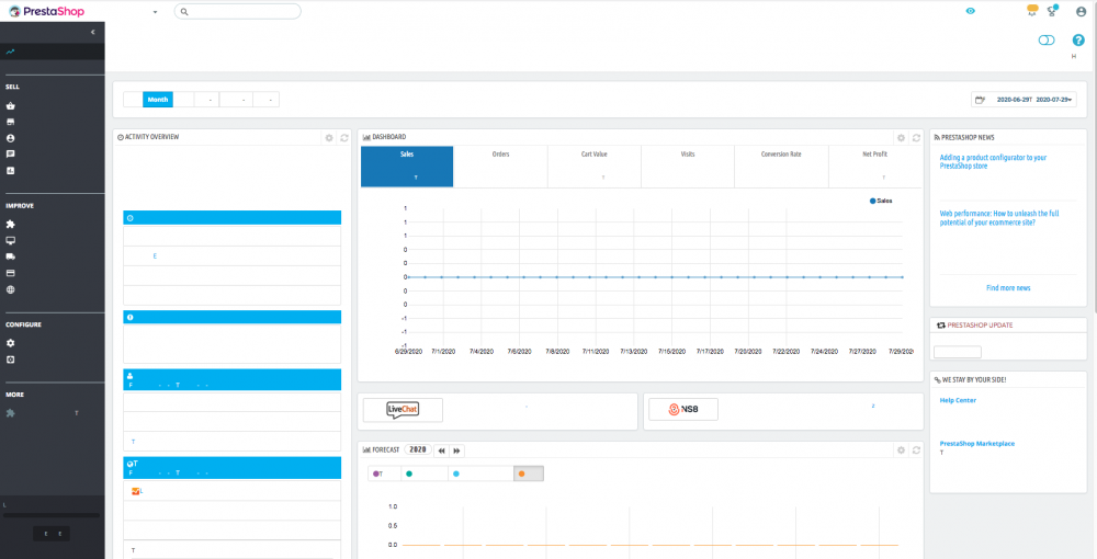 Screen Shot 2021-08-04 at 5.01.40 PM.png