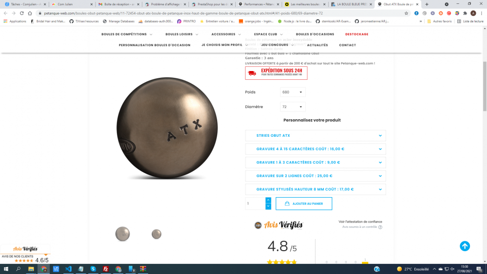 Capture d’écran (269).png