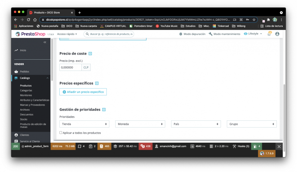 Captura de Pantalla 2021-08-09 a la(s) 18.48.53.png