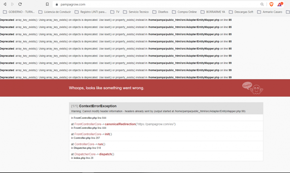 debug de errores de Prestashop.png