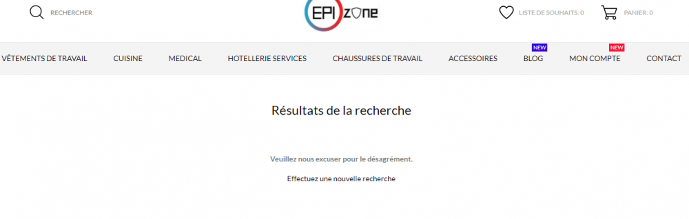 2021-08-16 14_08_45-Window.png