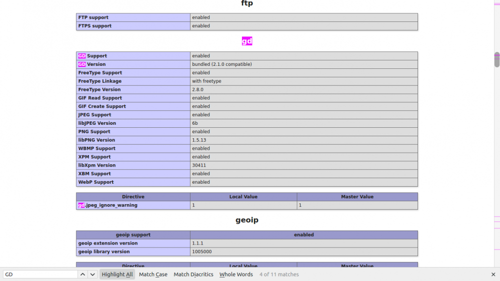 Screenshot from 2021-08-04 12-17-31.png