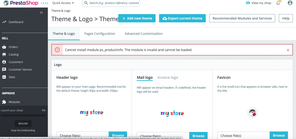 Capture d’écran 2021-08-25 à 5.22.08 PM.png