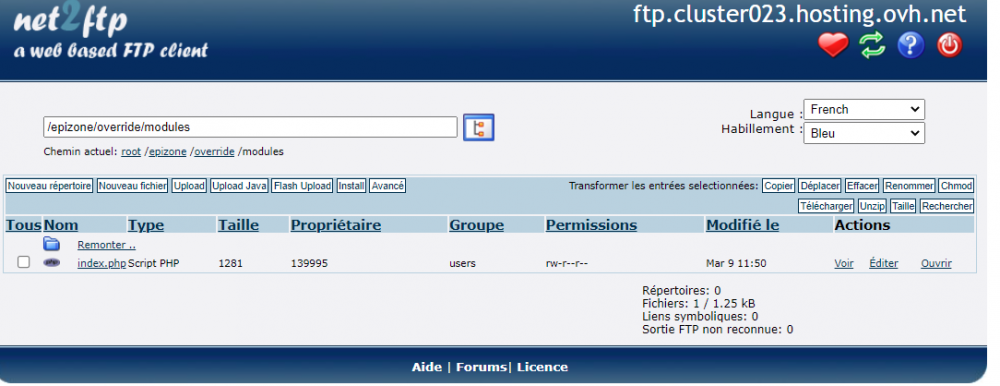 2021-08-27 16_31_10-Window.png