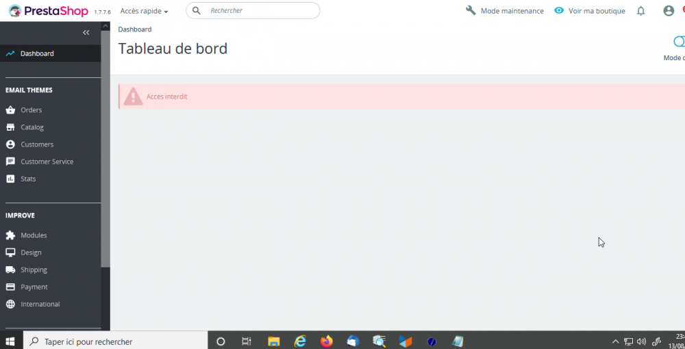 Screen Shot 08-13-21 at 11.48 PM 001.PNG