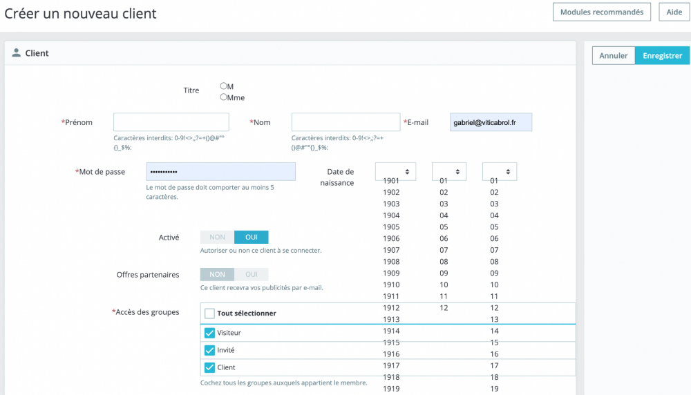 Capture d’écran 2021-08-14 à 11.53.52.png