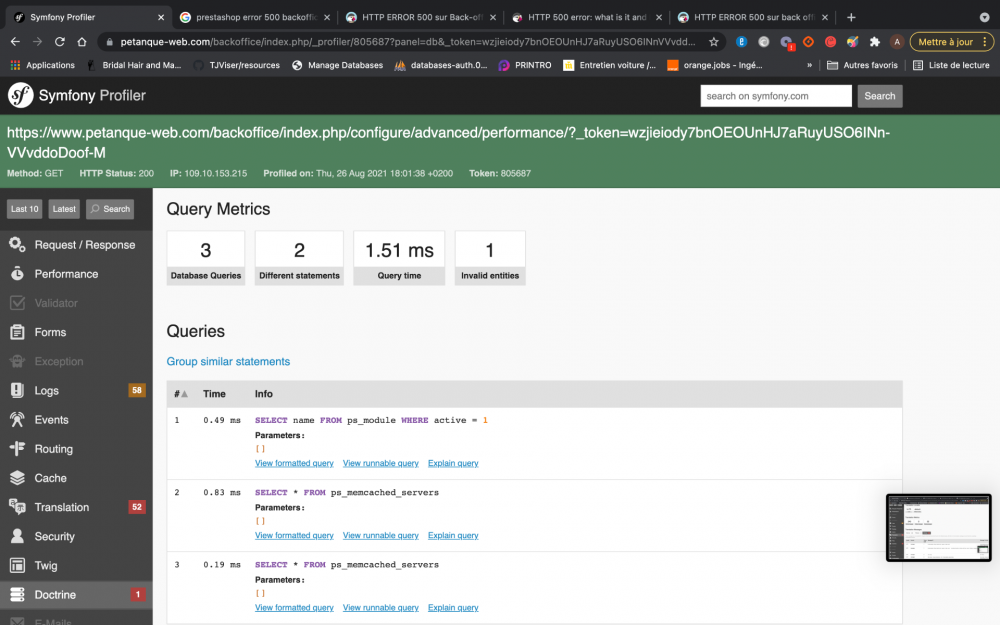 Capture d’écran 2021-08-26 à 18.02.57.png