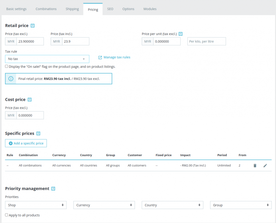 Screenshot from 2021-08-31 02-17-13.png