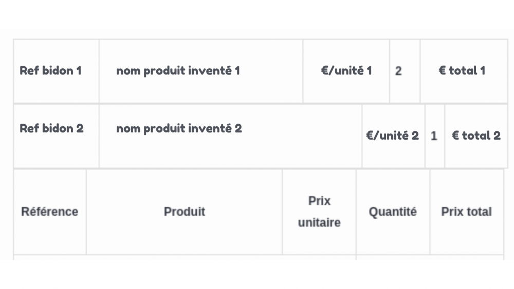 Questions forum Prestashop.png