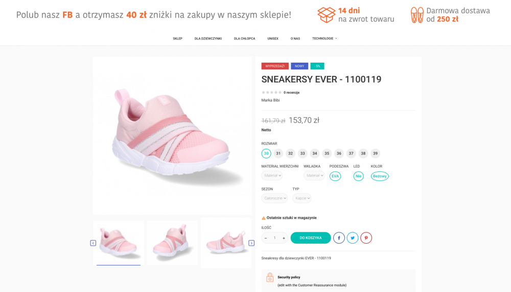 Zrzut ekranu 2021-08-10 o 13.28.31.png