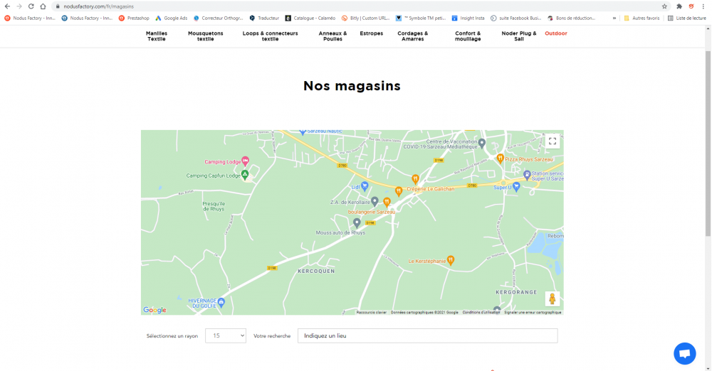 front office - plan google.png