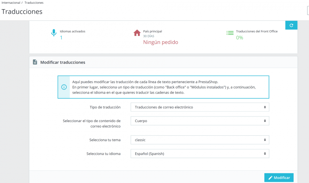 Captura de pantalla 2021-08-30 112705.png