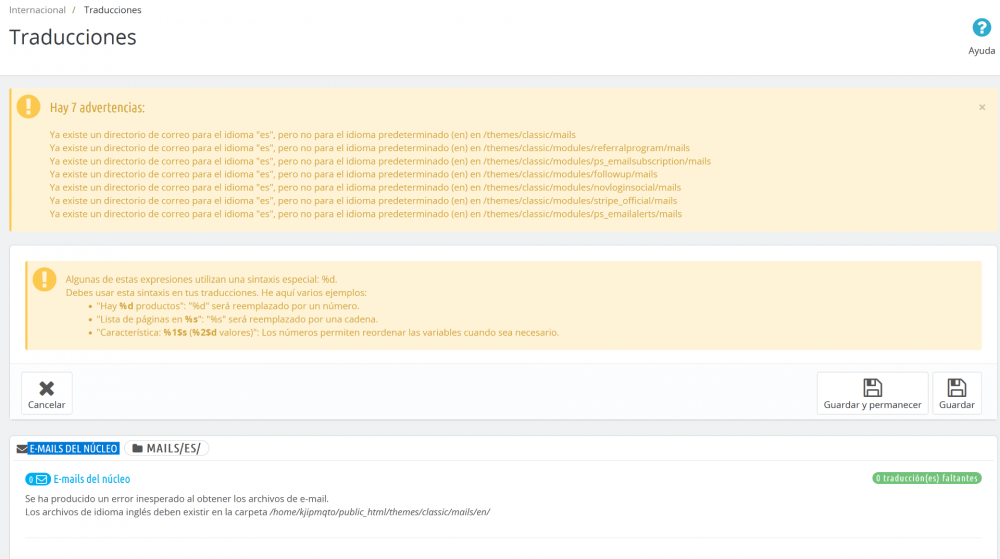 Captura de pantalla 2021-08-30 112635.png