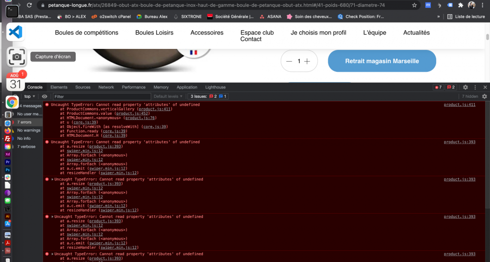 Capture d’écran 2021-08-31 à 07.46.23.png