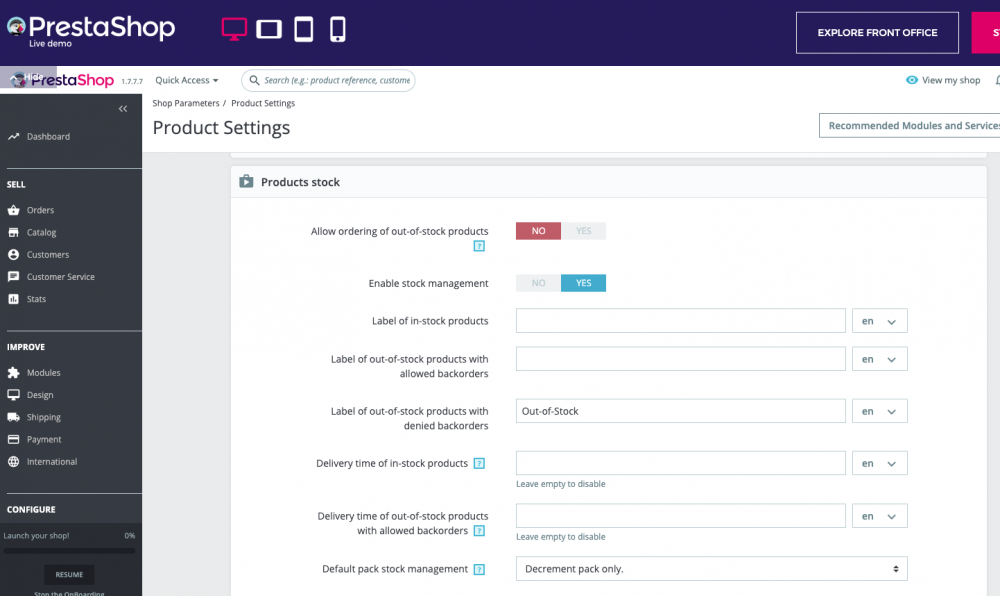 Screenshot 2021-08-25 at 12.02.23.png