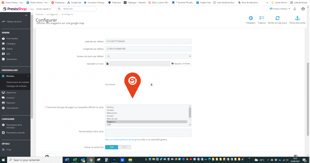 enregistrement magasin.png
