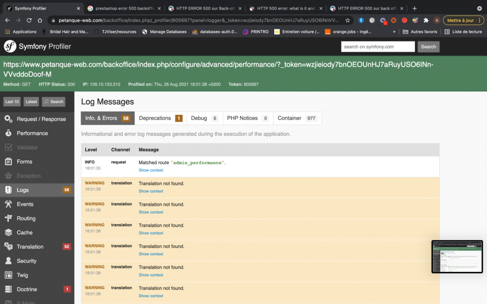 Capture d’écran 2021-08-26 à 18.02.37.png