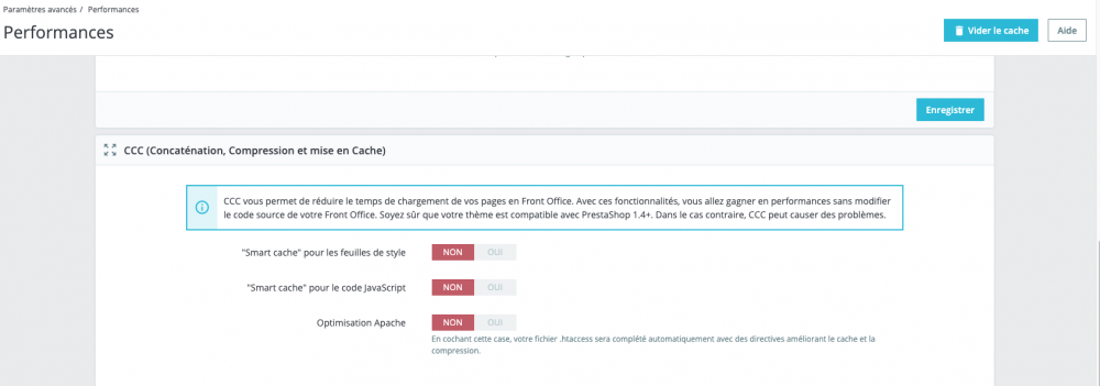 Capture d’écran 2021-08-23 à 14.28.57.png